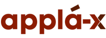 Appla-X