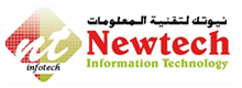 Newtech