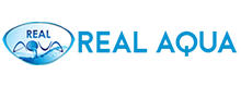 Realaqua