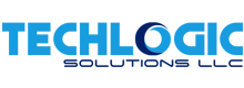 Techlogin