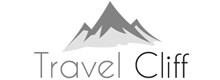Travelcliff