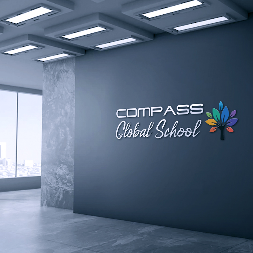 Compas Global