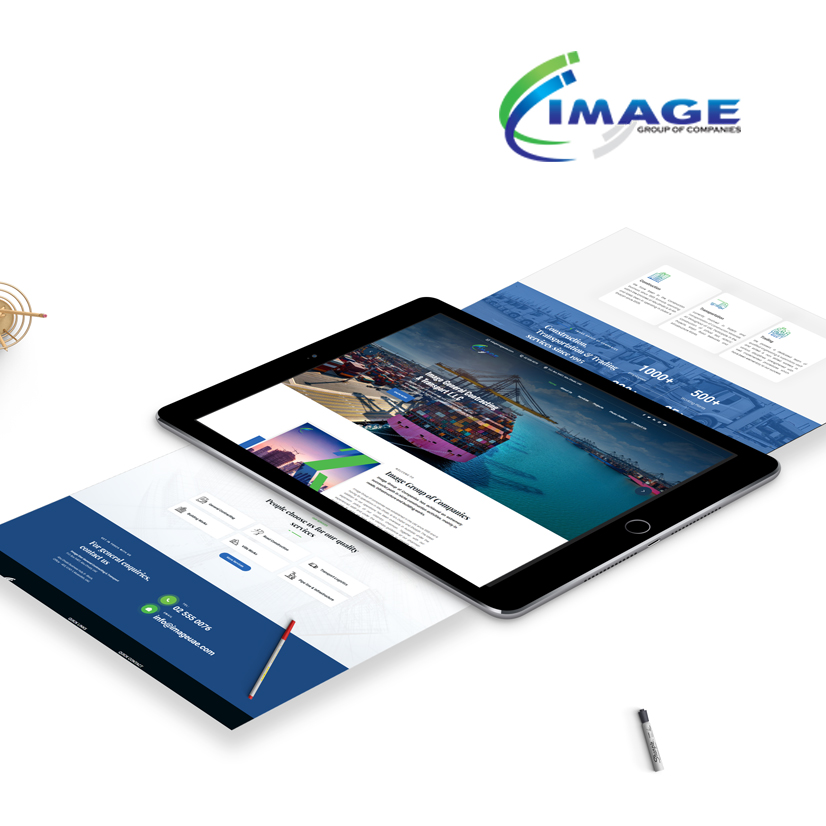 Image Company