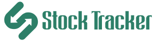 Stock Tracker